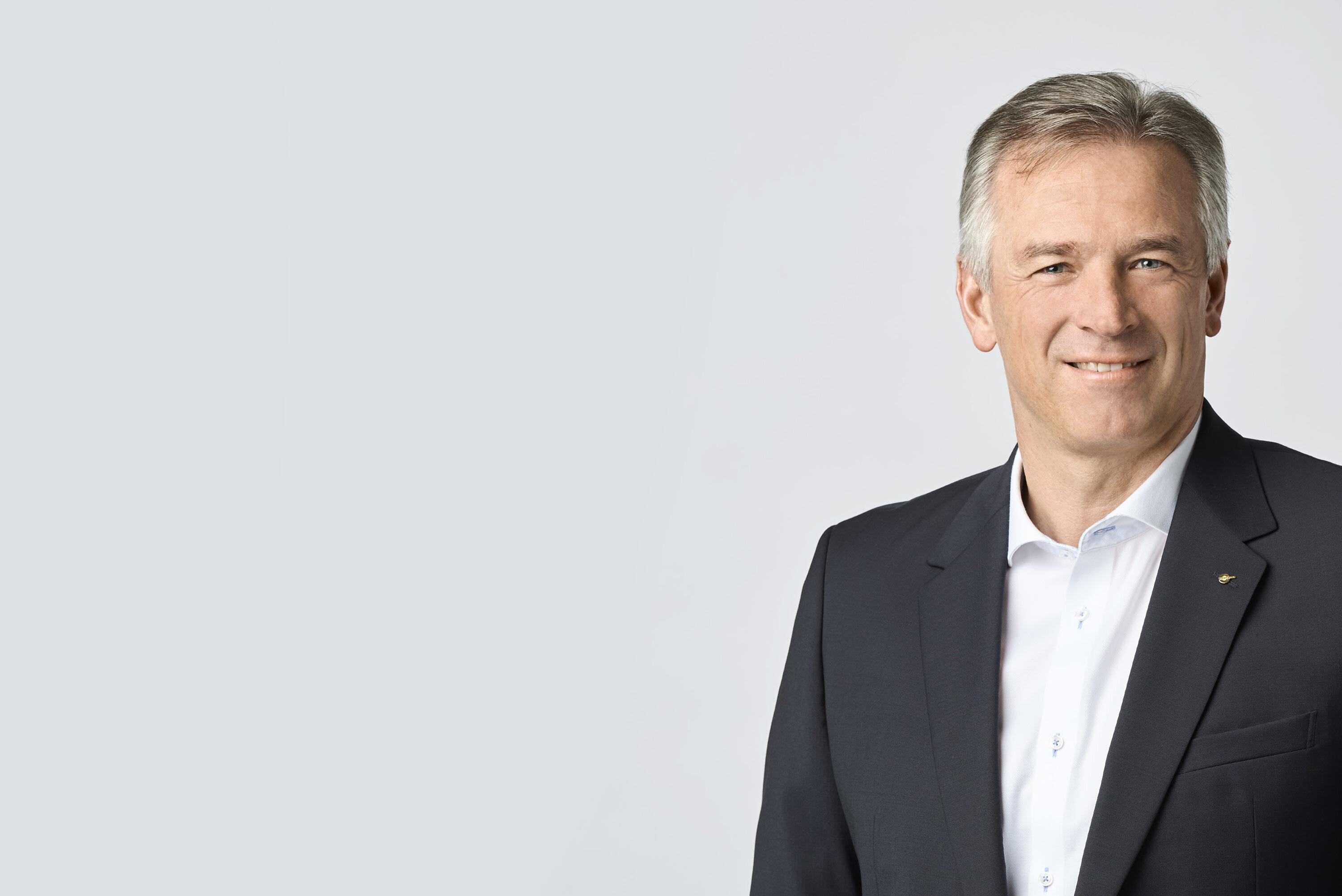 25 IR highlight Q1 quickreport