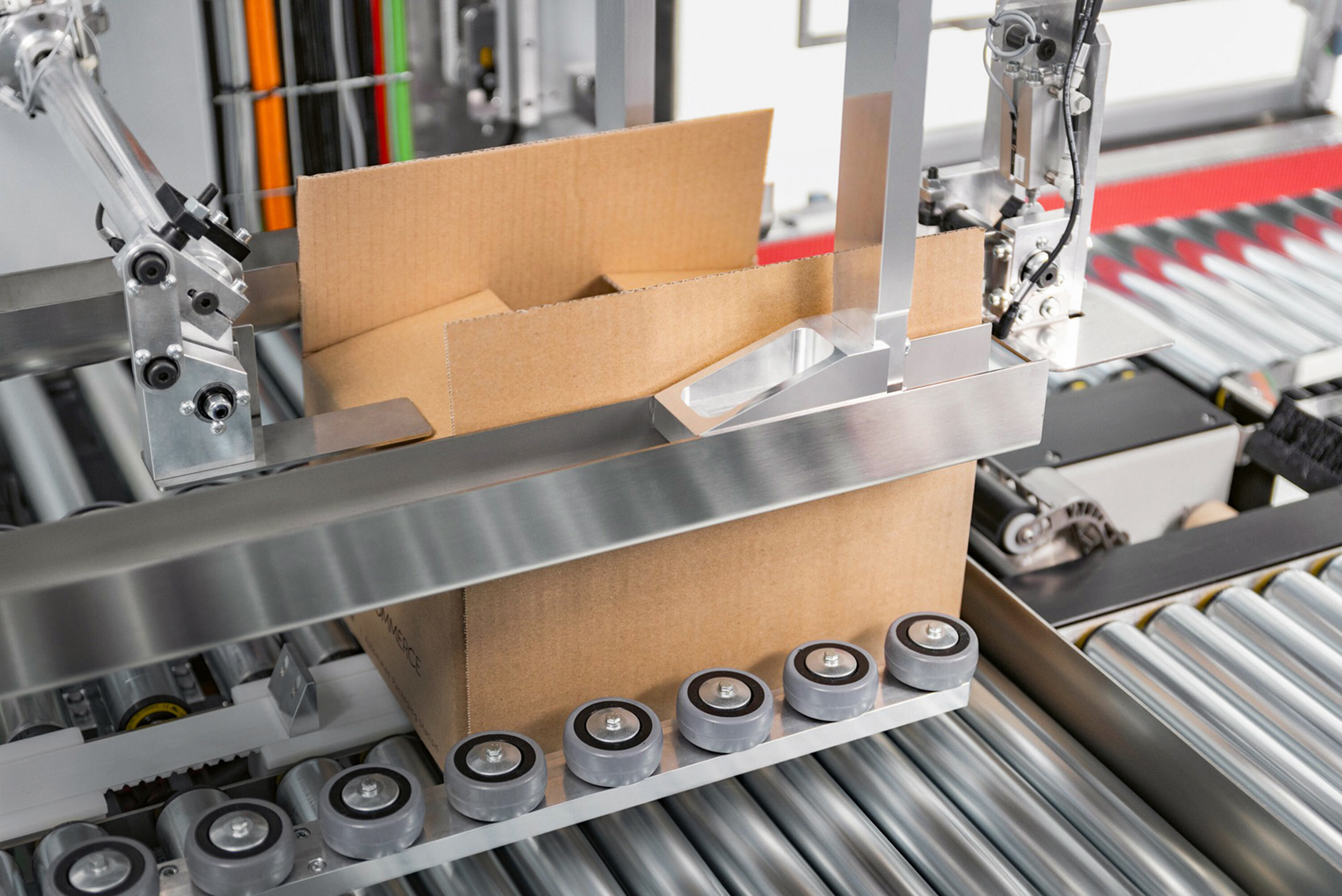 25 IR highlight Q3 quickreport