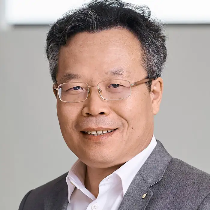 MB DR BEN XIA 17 3 4