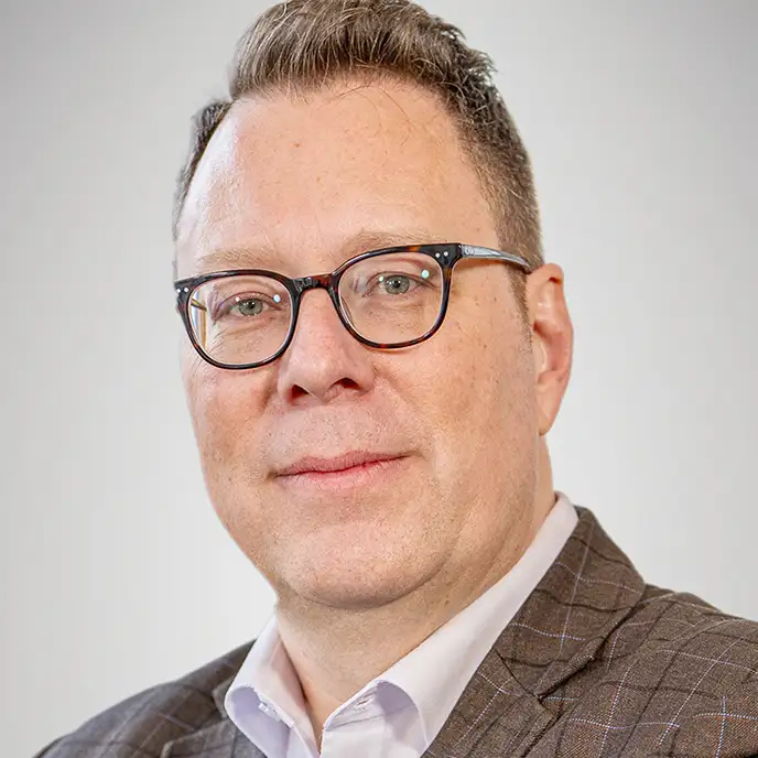 MB Stephan Schaerer