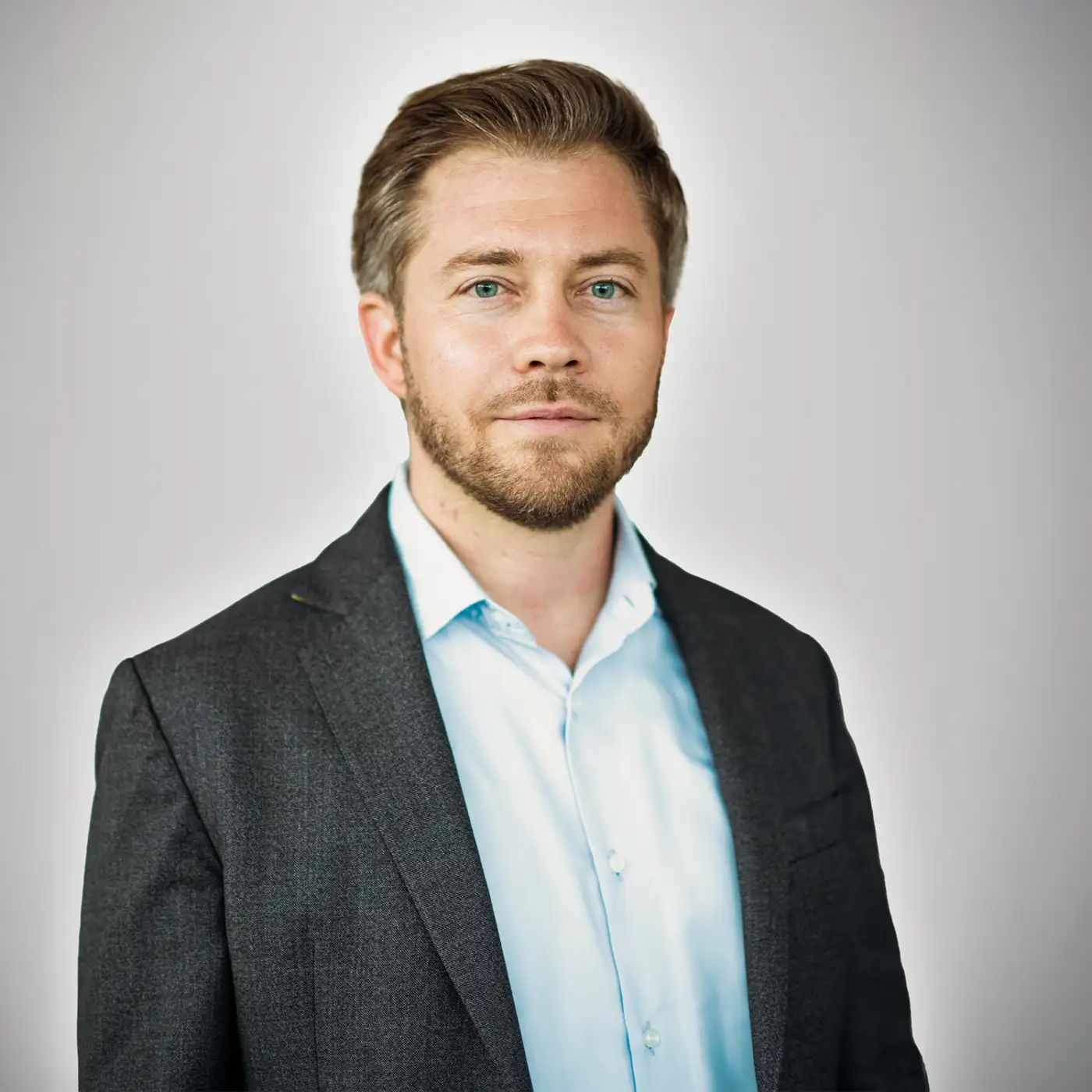 David Kurmann