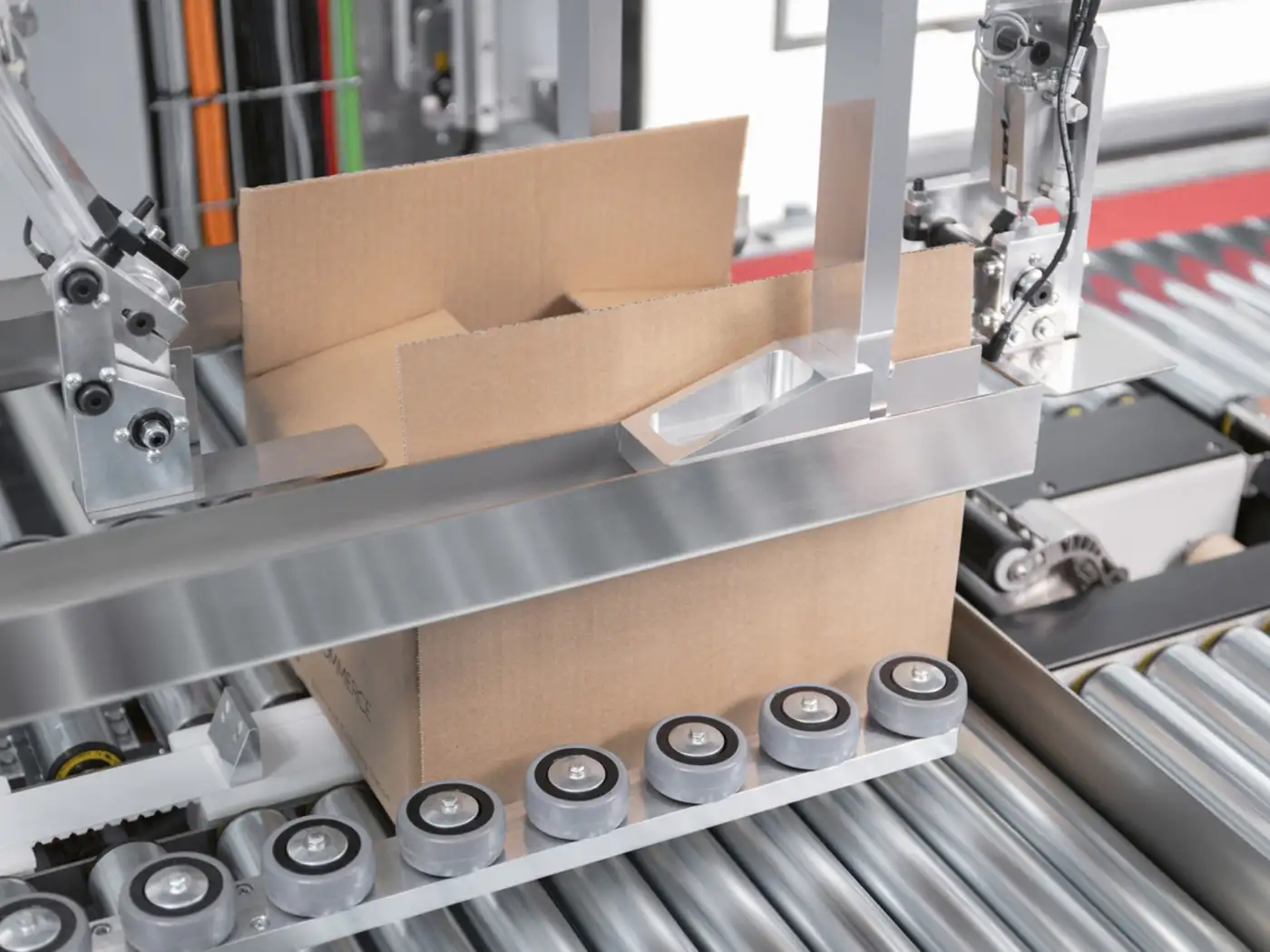 25 IR highlight Q3 quickreport